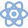 ReactJS